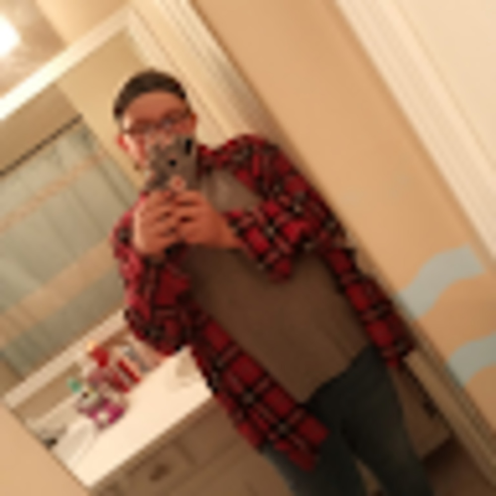 Meet your Posher, Ciera